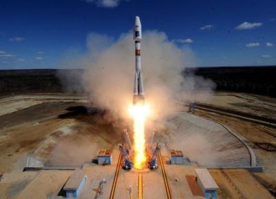 آزمایش سلاح های ضد ماهواره روسیه و شکایت آمریکا ، موشکی که ماهواره ها را از مدار بیرون می کشد!